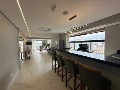 Apartamento, 2 quartos, 68 m² - Foto 1