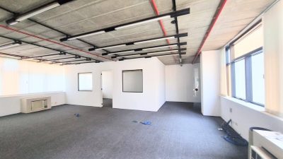 Sala-Conjunto, 98 m² - Foto 3