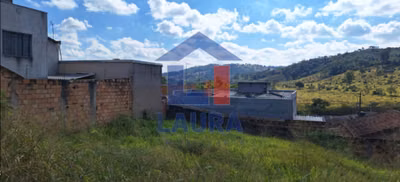 Terreno, 480 m² - Foto 1