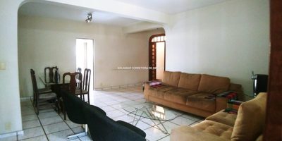 Apartamento, 3 quartos, 330 m² - Foto 3