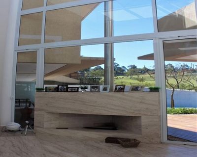 Sobrado, 4 quartos, 762 m² - Foto 5
