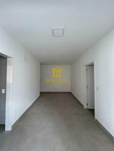 Apartamento, 3 quartos, 74 m² - Foto 4