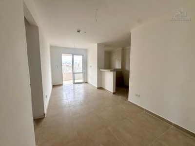 Apartamento, 1 quarto, 50 m² - Foto 2