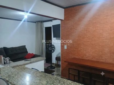 Casa, 3 quartos, 112 m² - Foto 5