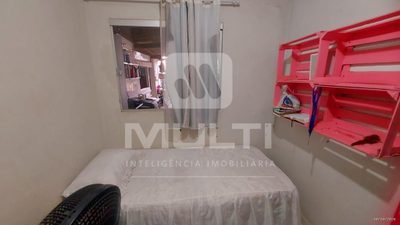 Casa, 3 quartos, 170 m² - Foto 5