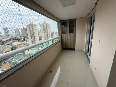 Cobertura, 3 quartos, 158 m² - Foto 5