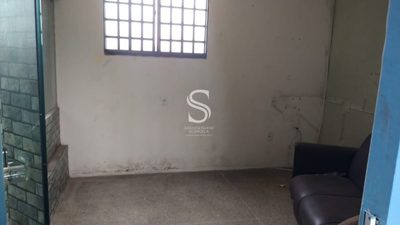 Sala-Conjunto, 180 m² - Foto 5