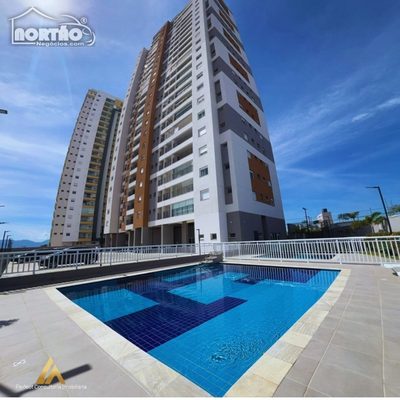 Casa, 3 quartos, 69 m² - Foto 1