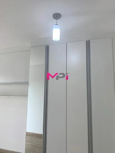 Apartamento, 2 quartos, 69 m² - Foto 5