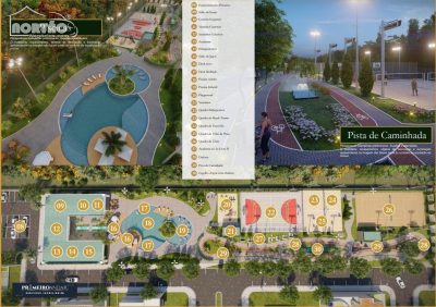 Casa, 360 m² - Foto 4