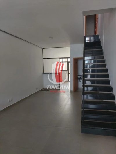 Sobrado, 3 quartos, 130 m² - Foto 5