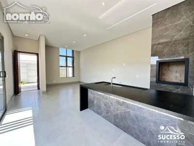 Casa, 130 m² - Foto 3