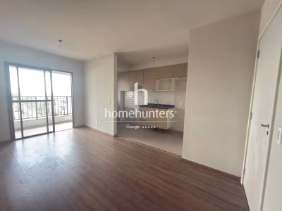 Apartamento, 3 quartos, 66 m² - Foto 1