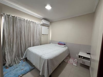 Apartamento, 3 quartos, 76 m² - Foto 4