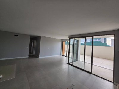 Apartamento, 3 quartos, 206 m² - Foto 5
