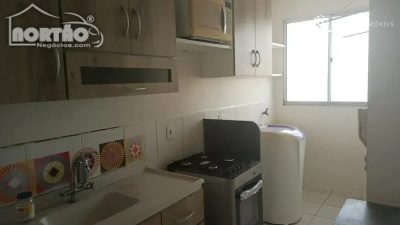Casa, 3 quartos, 52 m² - Foto 5