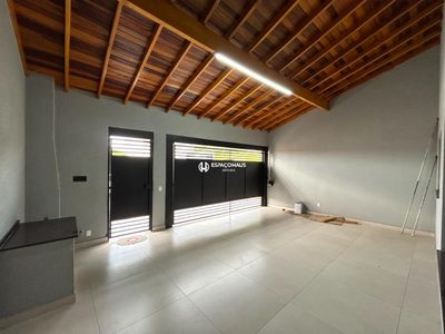 Casa, 3 quartos, 133 m² - Foto 4