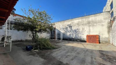 Casa, 4 quartos, 250 m² - Foto 3