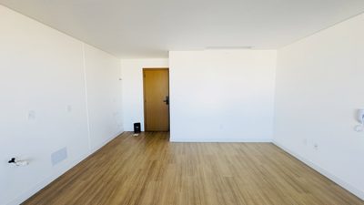 Apartamento, 2 quartos, 66 m² - Foto 3