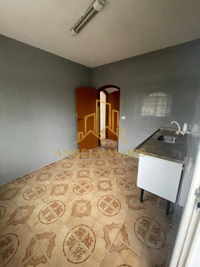 Casa, 3 quartos, 316 m² - Foto 5