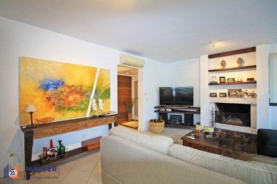 Apartamento, 3 quartos, 144 m² - Foto 3