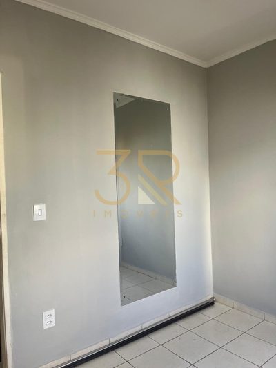 Apartamento, 2 quartos, 42 m² - Foto 3