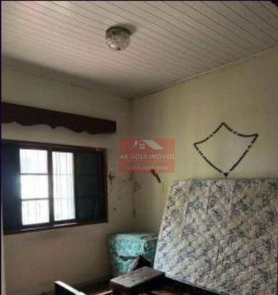 Casa, 3 quartos, 200 m² - Foto 2