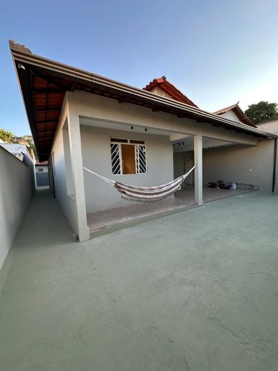 Casa, 4 quartos, 360 m² - Foto 3