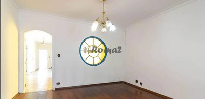 Sobrado, 5 quartos - Foto 5