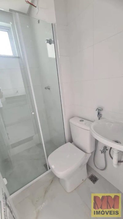 Apartamento, 3 quartos, 135 m² - Foto 5