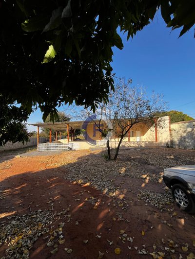 Sítio, 2250 m² - Foto 2