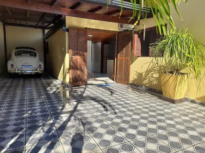 Casa, 4 quartos, 1427 m² - Foto 3