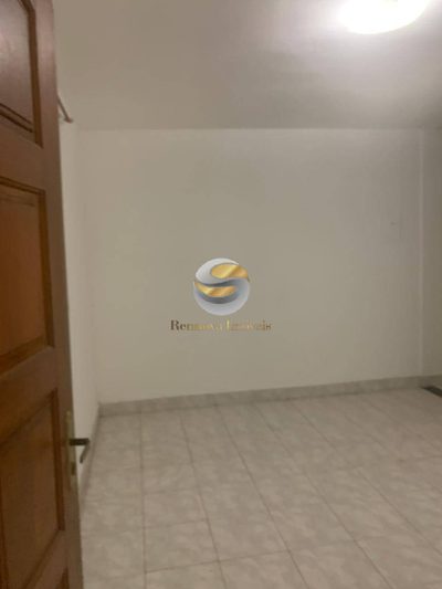 Casa, 2 quartos, 70 m² - Foto 4