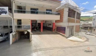 Apartamento, 150 m² - Foto 1