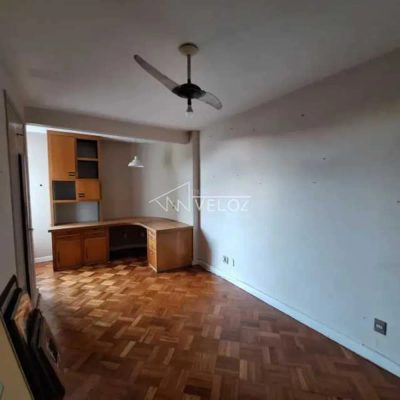 Apartamento, 4 quartos, 246 m² - Foto 2