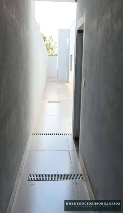 Casa, 3 quartos, 135 m² - Foto 5