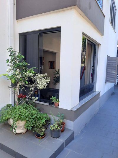 Apartamento, 3 quartos, 109 m² - Foto 5