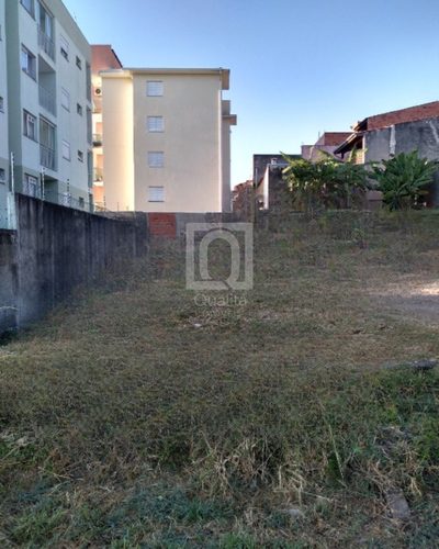 Terreno, 300 m² - Foto 5