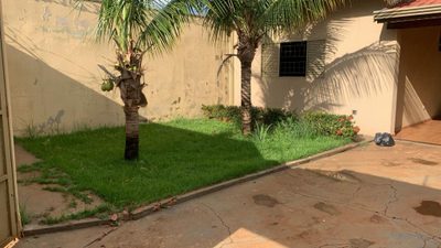 Casa, 2 quartos, 100 m² - Foto 3