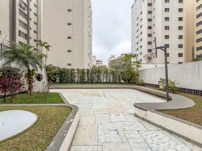 Apartamento, 3 quartos, 200 m² - Foto 3
