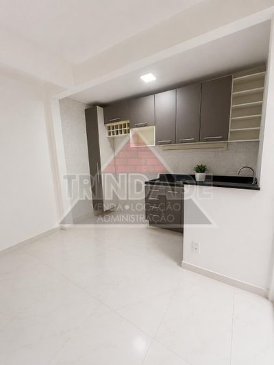 Casa, 2 quartos, 45 m² - Foto 2
