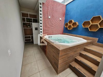 Apartamento, 3 quartos, 67 m² - Foto 1