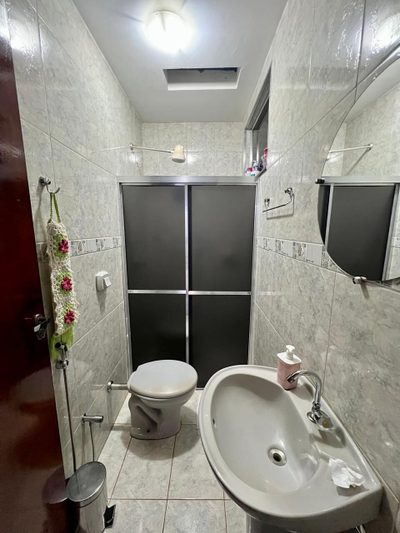 Casa, 3 quartos, 150 m² - Foto 4
