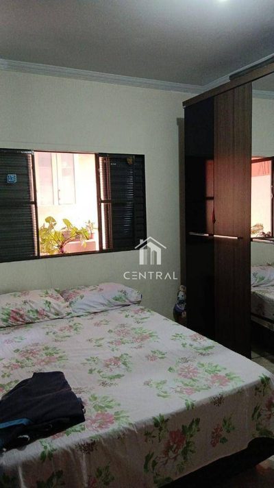 Casa, 3 quartos, 144 m² - Foto 5