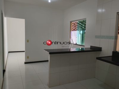 Casa, 2 quartos, 120 m² - Foto 2