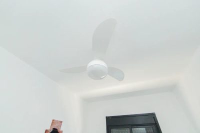 Apartamento, 2 quartos, 43 m² - Foto 2