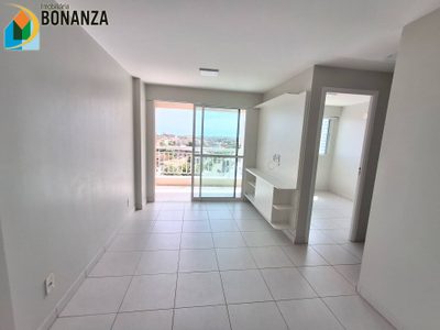 Apartamento, 2 quartos - Foto 2