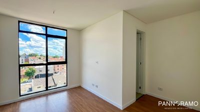 Cobertura, 3 quartos, 86 m² - Foto 5
