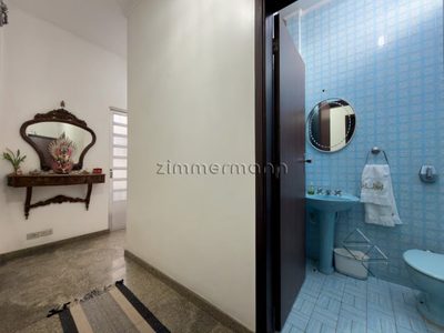 Casa, 3 quartos, 114 m² - Foto 5