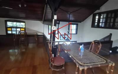 Loja-Salão, 220 m² - Foto 4